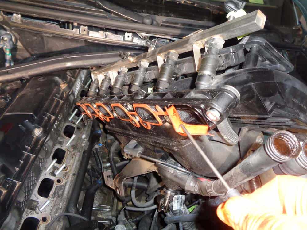 See B2705 in engine